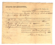 Ht24wk69v?file=thumbnail