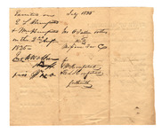 Ht24wk73f?file=thumbnail