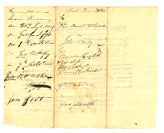 Ht24wk74q?file=thumbnail