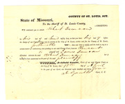 Ht24wk793?file=thumbnail