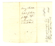 Ht24wk971?file=thumbnail