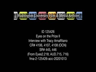 Ht24wp78f?file=thumbnail