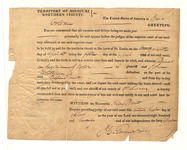 Hx11xg30w?file=thumbnail