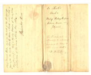 Hx11xg315?file=thumbnail