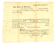 Hx11xg37t?file=thumbnail