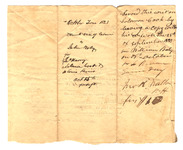 Hx11xg383?file=thumbnail