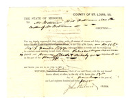 Hx11xg54g?file=thumbnail