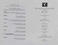 Hx11xj62k?file=thumbnail