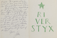 Hx11xj733?file=thumbnail