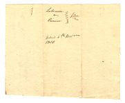 J098zb994?file=thumbnail