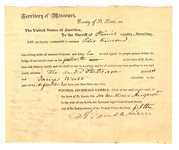 J098zc273?file=thumbnail