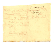 J098zc30d?file=thumbnail