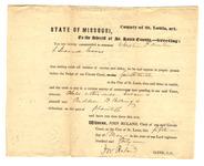 J098zc362?file=thumbnail