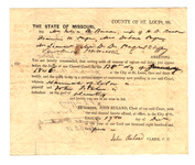 J098zc39w?file=thumbnail