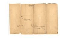 J098zc41x?file=thumbnail