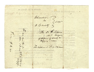 J098zc47k?file=thumbnail