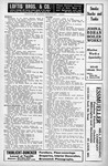 J098zf34x?file=thumbnail