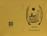 J098zf64n?file=thumbnail