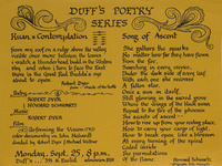 J098zf691?file=thumbnail