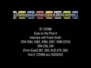 J098zf98g?file=thumbnail