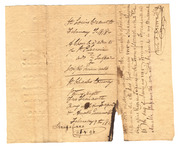 J38607723?file=thumbnail