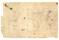 J3860782b?file=thumbnail