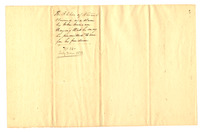 J3860783m?file=thumbnail