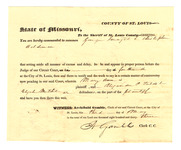 J3860786f?file=thumbnail