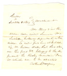 J3860787q?file=thumbnail