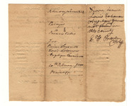 J3860799h?file=thumbnail