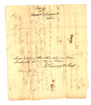 J3860801b?file=thumbnail