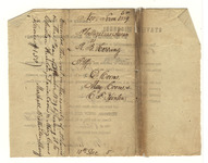 J38608070?file=thumbnail