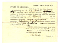 J38608088?file=thumbnail