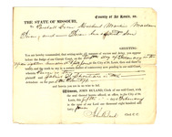 J38608223?file=thumbnail