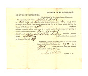 J3860823c?file=thumbnail