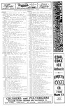 J3860b285?file=thumbnail