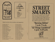 J3860b54s?file=thumbnail