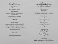 J3860b641?file=thumbnail