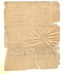 J6731460j?file=thumbnail