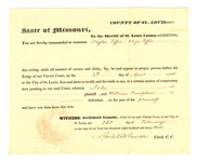 J6731473m?file=thumbnail