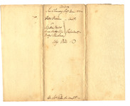 J67314819?file=thumbnail