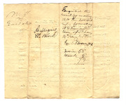 J6731489h?file=thumbnail