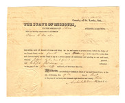 J6731494c?file=thumbnail