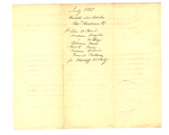 J6731505p?file=thumbnail