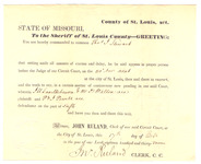 J6731510j?file=thumbnail