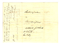 J67315123?file=thumbnail