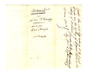 J6731515x?file=thumbnail