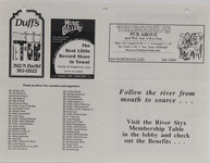 J6731779w?file=thumbnail