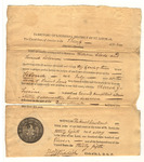 J96021302?file=thumbnail