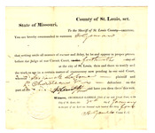 J96021477?file=thumbnail